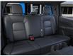 2026 Chevrolet Colorado Trail Boss (Stk: 45399) in Slave Lake - Image 17 of 24