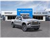2026 Chevrolet Silverado 1500 High Country (Stk: 45406) in Slave Lake - Image 1 of 24