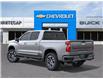 2026 Chevrolet Silverado 1500 High Country (Stk: 45406) in Slave Lake - Image 3 of 24 2026 Chevrolet Silverado 1500 High Country (Stk: 45406) in Slave Lake - Image 3 of 24