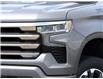 2026 Chevrolet Silverado 1500 High Country (Stk: 45406) in Slave Lake - Image 10 of 24 2026 Chevrolet Silverado 1500 High Country (Stk: 45406) in Slave Lake - Image 10 of 24