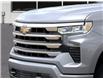 2026 Chevrolet Silverado 1500 High Country (Stk: 45406) in Slave Lake - Image 13 of 24 2026 Chevrolet Silverado 1500 High Country (Stk: 45406) in Slave Lake - Image 13 of 24