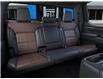 2026 Chevrolet Silverado 1500 High Country (Stk: 45406) in Slave Lake - Image 17 of 24 2026 Chevrolet Silverado 1500 High Country (Stk: 45406) in Slave Lake - Image 17 of 24