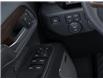 2026 Chevrolet Silverado 1500 High Country (Stk: 45406) in Slave Lake - Image 22 of 24 2026 Chevrolet Silverado 1500 High Country (Stk: 45406) in Slave Lake - Image 22 of 24