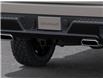 2026 Chevrolet Silverado 1500 Custom Trail Boss (Stk: 45414) in Slave Lake - Image 14 of 24
