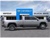 2026 GMC Sierra 3500HD Denali (Stk: 45388) in Slave Lake - Image 5 of 24
