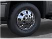 2026 GMC Sierra 3500HD Denali (Stk: 45388) in Slave Lake - Image 9 of 24
