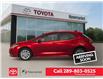 2026 Toyota Corolla Hatchback SE Upgrade (Stk: 1478) in Newmarket - Image 13 of 120