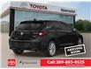2026 Toyota Corolla Hatchback SE Upgrade (Stk: 1478) in Newmarket - Image 37 of 120