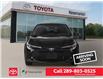 2026 Toyota Corolla Hatchback SE Upgrade (Stk: 1478) in Newmarket - Image 73 of 120