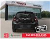 2026 Toyota Corolla Hatchback SE Upgrade (Stk: 1478) in Newmarket - Image 85 of 120