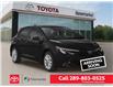 2026 Toyota Corolla Hatchback SE Upgrade (Stk: 1478) in Newmarket - Image 97 of 120