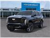2026 Cadillac Escalade Sport (Stk: 107076) in Exeter - Image 6 of 24