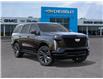 2026 Cadillac Escalade Sport (Stk: 107076) in Exeter - Image 7 of 24