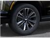 2026 Cadillac Escalade Sport (Stk: 107076) in Exeter - Image 9 of 24