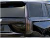 2026 Cadillac Escalade Sport (Stk: 107076) in Exeter - Image 11 of 24