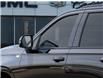 2026 Cadillac Escalade Sport (Stk: 107076) in Exeter - Image 12 of 24