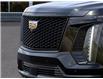 2026 Cadillac Escalade Sport (Stk: 107076) in Exeter - Image 13 of 24