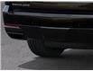 2026 Cadillac Escalade Sport (Stk: 107076) in Exeter - Image 14 of 24