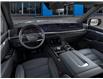 2026 Cadillac Escalade Sport (Stk: 107076) in Exeter - Image 15 of 24