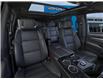 2026 Cadillac Escalade Sport (Stk: 107076) in Exeter - Image 16 of 24