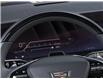 2026 Cadillac Escalade Sport (Stk: 107076) in Exeter - Image 18 of 24