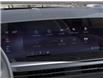 2026 Cadillac Escalade Sport (Stk: 107076) in Exeter - Image 20 of 24