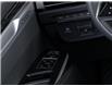 2026 Cadillac Escalade Sport (Stk: 107076) in Exeter - Image 22 of 24