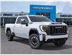2026 GMC Sierra 2500HD Denali Ultimate (Stk: 107094) in Exeter - Image 7 of 24