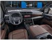 2026 GMC Sierra 2500HD Denali Ultimate (Stk: 107094) in Exeter - Image 15 of 24