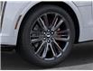 2026 Cadillac LYRIQ V (Stk: 107093) in Exeter - Image 9 of 24