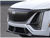 2026 Cadillac LYRIQ V (Stk: 107093) in Exeter - Image 13 of 24
