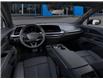 2026 Cadillac LYRIQ V (Stk: 107093) in Exeter - Image 15 of 24