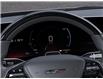 2026 Cadillac LYRIQ V (Stk: 107093) in Exeter - Image 18 of 24