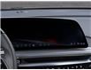 2026 Cadillac LYRIQ V (Stk: 107093) in Exeter - Image 20 of 24