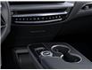 2026 Cadillac LYRIQ V (Stk: 107093) in Exeter - Image 23 of 24