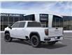 2026 GMC Sierra 3500HD AT4 (Stk: 26378) in Wadena - Image 3 of 24