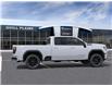 2026 GMC Sierra 3500HD AT4 (Stk: 26378) in Wadena - Image 5 of 24