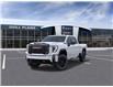 2026 GMC Sierra 3500HD AT4 (Stk: 26378) in Wadena - Image 8 of 24