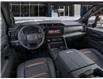 2026 GMC Sierra 3500HD AT4 (Stk: 26378) in Wadena - Image 15 of 24
