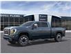 2026 GMC Sierra 2500HD (Stk: 26T167) in Wadena - Image 2 of 24 2026 GMC Sierra 2500HD (Stk: 26T167) in Wadena - Image 2 of 24
