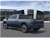 2026 GMC Sierra 2500HD (Stk: 26T167) in Wadena - Image 3 of 24 2026 GMC Sierra 2500HD (Stk: 26T167) in Wadena - Image 3 of 24