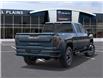 2026 GMC Sierra 2500HD (Stk: 26T167) in Wadena - Image 4 of 24 2026 GMC Sierra 2500HD (Stk: 26T167) in Wadena - Image 4 of 24