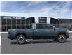 2026 GMC Sierra 2500HD (Stk: 26T167) in Wadena - Image 5 of 24 2026 GMC Sierra 2500HD (Stk: 26T167) in Wadena - Image 5 of 24