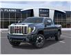 2026 GMC Sierra 2500HD (Stk: 26T167) in Wadena - Image 6 of 24 2026 GMC Sierra 2500HD (Stk: 26T167) in Wadena - Image 6 of 24