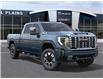 2026 GMC Sierra 2500HD (Stk: 26T167) in Wadena - Image 7 of 24 2026 GMC Sierra 2500HD (Stk: 26T167) in Wadena - Image 7 of 24