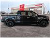 2018 Ford F-150 XLT (Stk: C1663B) in Lethbridge - Image 2 of 22