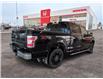 2018 Ford F-150 XLT (Stk: C1663B) in Lethbridge - Image 3 of 22