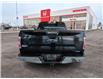 2018 Ford F-150 XLT (Stk: C1663B) in Lethbridge - Image 4 of 22