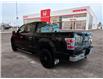 2018 Ford F-150 XLT (Stk: C1663B) in Lethbridge - Image 5 of 22