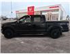 2018 Ford F-150 XLT (Stk: C1663B) in Lethbridge - Image 6 of 22